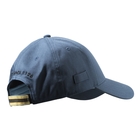 Image of Beretta Duck Cap - Avio