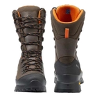Image of Beretta Duiker GTX Walking Boots - Brown