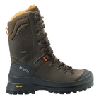 Image of Beretta Duiker GTX Walking Boots - Brown