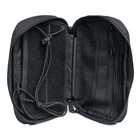 Image of Beretta EDC Pouch - Black