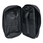 Image of Beretta EDC Pouch - Black