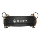 Image of Beretta Electronic Earmuffs - Otter