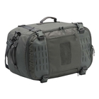 Image of Beretta Field Patrol Bag - 49L - Wolf Gray