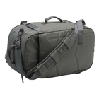 Image of Beretta Field Patrol Bag - 49L - Wolf Gray