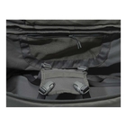 Image of Beretta Field Patrol Bag - 49L - Wolf Gray