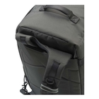 Image of Beretta Field Patrol Bag - 49L - Wolf Gray