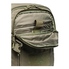 Image of Beretta Field Patrol Bag - 49L - Green Stone