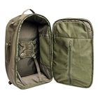 Image of Beretta Field Patrol Bag - 49L - Green Stone