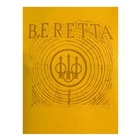 Image of Beretta Fir T-Shirt - Saffron