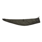 Image of Beretta Gamekeeper EVO Packable WR Gun Case - 103/118cm - Green Moss