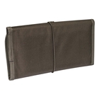 Image of Beretta Gamekeeper EVO Sitting Pad - Brown Bark
