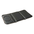Image of Beretta Gamekeeper EVO Sitting Pad - Brown Bark