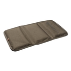 Image of Beretta Gamekeeper EVO Sitting Pad - Brown Bark