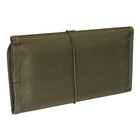 Image of Beretta Gamekeeper EVO Sitting Pad - Green Moss