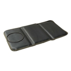 Image of Beretta Gamekeeper EVO Sitting Pad - Green Moss