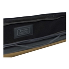 Image of Beretta Gamekeeper EVO Gun Case - 140cm - Ebony & Otter