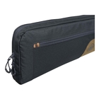 Image of Beretta Gamekeeper EVO Gun Case - 140cm - Ebony & Otter