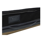 Image of Beretta Gamekeeper EVO Gun Case - 128cm - Ebony & Otter