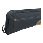 Image of Beretta Gamekeeper EVO Gun Case - 128cm - Ebony & Otter