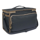 Image of Beretta Gamekeeper EVO Cartridge bag - 250 - Ebony & Otter