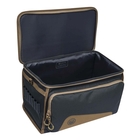 Image of Beretta Gamekeeper EVO Cartridge bag - 250 - Ebony & Otter