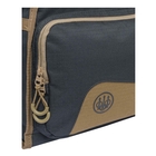 Image of Beretta Gamekeeper EVO Cartridge bag - 250 - Ebony & Otter