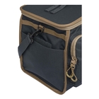 Image of Beretta Gamekeeper EVO Cartridge bag - 250 - Ebony & Otter