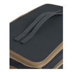 Image of Beretta Gamekeeper EVO Cartridge bag - 250 - Ebony & Otter