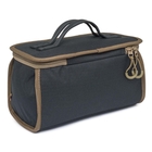 Image of Beretta Gamekeeper EVO Cartridge Bag - 100 - Ebony & Otter