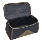 Image of Beretta Gamekeeper EVO Cartridge Bag - 100 - Ebony & Otter