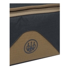 Image of Beretta Gamekeeper EVO Cartridge Bag - 100 - Ebony & Otter
