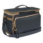 Image of Beretta Gamekeeper EVO Cartridge Bag - 150 - Ebony & Otter