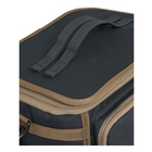 Image of Beretta Gamekeeper EVO Cartridge Bag - 150 - Ebony & Otter