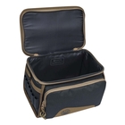 Image of Beretta Gamekeeper EVO Cartridge Bag - 150 - Ebony & Otter