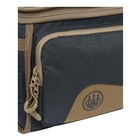 Image of Beretta Gamekeeper EVO Cartridge Bag - 150 - Ebony & Otter
