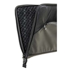 Image of Beretta Gamekeeper EVO Black Boar Rifle Case - 129cm - Black