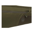 Image of Beretta Gamekeeper EVO Gun Case - 128cm - Moss & Brown Bark