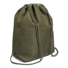 Image of Beretta Gamekeeper EVO Boot Bag - Moss & Brown Bark