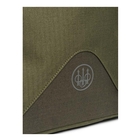 Image of Beretta Gamekeeper EVO Boot Bag - Moss & Brown Bark