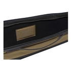Image of Beretta Gamekeeper EVO Gun Case - 128cm - Otter & Ebony