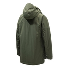 Image of Beretta Good Game GTX Jacket - Green
