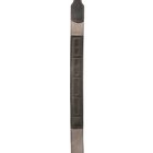 Image of Beretta Hoplon Leather Gun Sling