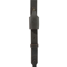 Image of Beretta Hoplon Leather Gun Sling