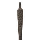 Image of Beretta Hoplon Leather Rifle Sling