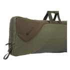 Image of Beretta Hunter Tech Take Down Shotgun Case - Green/Brown