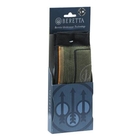 Image of Beretta Hunting Short Socks (Men's) - Green
