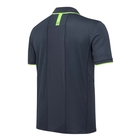 Image of Beretta Ice Power Polo - Ebony