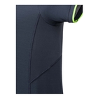 Image of Beretta Ice Power Polo - Ebony
