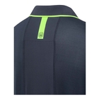Image of Beretta Ice Power Polo - Ebony