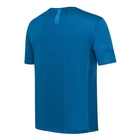 Image of Beretta Ice Power T-Shirt - Blue Twilight